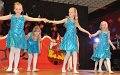 Prunksitzung 2017 0177